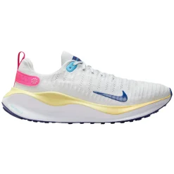 Infinity Run 4 - Men's Running Shoes