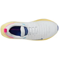 Infinity Run 4 - Men's Running Shoes