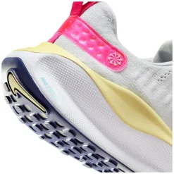 Infinity Run 4 - Men's Running Shoes