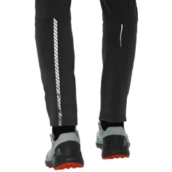 Infinium - Men's Aerobic Leggings