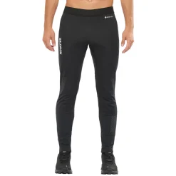 Infinium - Men's Aerobic Leggings