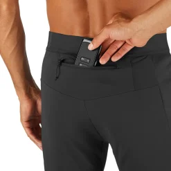 Infinium - Men's Aerobic Leggings