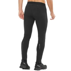 Infinium - Men's Aerobic Leggings