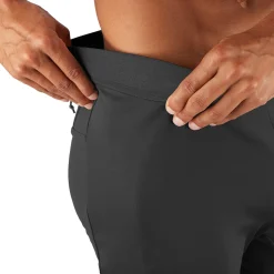 Infinium - Men's Aerobic Leggings