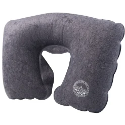 Inflatable - Travel Pillow