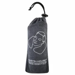 Inflatable - Travel Pillow