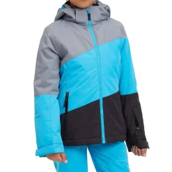 Inika - Girls' Winter Sports Jacket