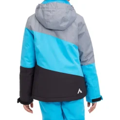 Inika - Girls' Winter Sports Jacket