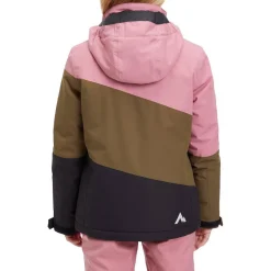 Inika - Girls' Winter Sports Jacket