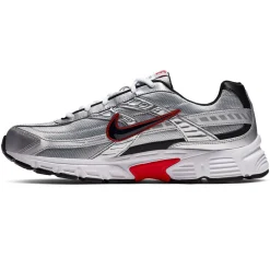 Initiator - Men's Fashion Shoes