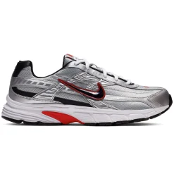 Initiator - Men's Fashion Shoes