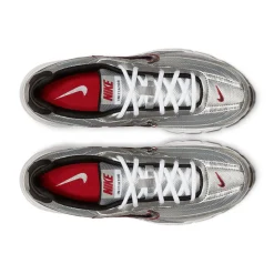 Initiator - Men's Fashion Shoes