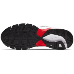 Initiator - Men's Fashion Shoes