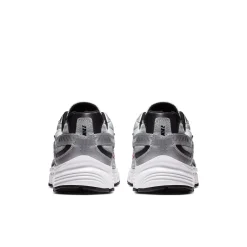 Initiator - Men's Fashion Shoes