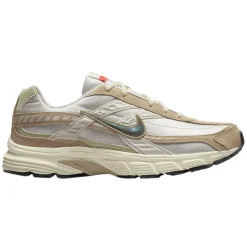 Initiator - Men's Fashion Shoes