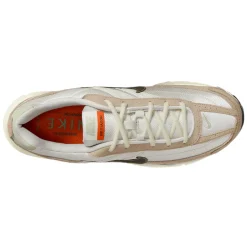 Initiator - Men's Fashion Shoes