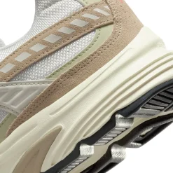 Initiator - Men's Fashion Shoes