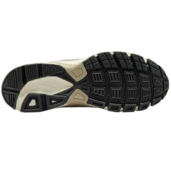 Initiator - Men's Fashion Shoes