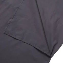 Inlet Square - Sleeping Bag Liner