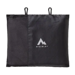 Inlet Square - Sleeping Bag Liner