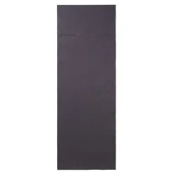 Inlet Square - Sleeping Bag Liner