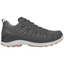 Innox Evo II GTX - Men's Outdoor Shoes