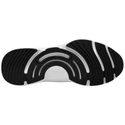 In-Season TR 13 - Men's Training Shoes