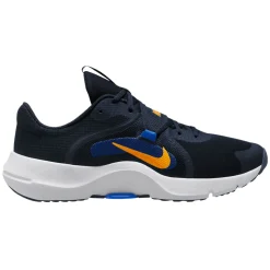 In-Season TR 13 - Men's Training Shoes