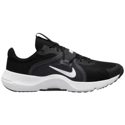 In-Season TR 13 - Men's Training Shoes