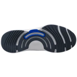 In-Season TR 13 - Men's Training Shoes