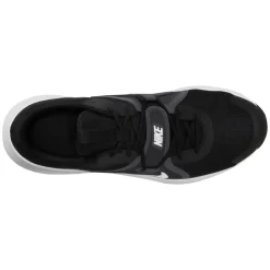 In-Season TR 13 - Men's Training Shoes