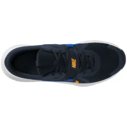 In-Season TR 13 - Men's Training Shoes