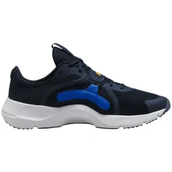 In-Season TR 13 - Men's Training Shoes