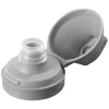 Insulated Speed 42 - 400 ml - Insulated Soft Flask