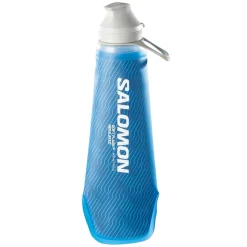 Insulated Speed 42 - 400 ml - Insulated Soft Flask