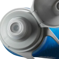 Insulated Speed 42 - 400 ml - Insulated Soft Flask