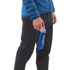 Insulated Speed 42 - 400 ml - Insulated Soft Flask