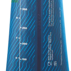 Insulated Speed 42 - 400 ml - Insulated Soft Flask