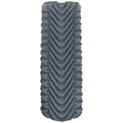Insulated Static V - Inflatable Mattress