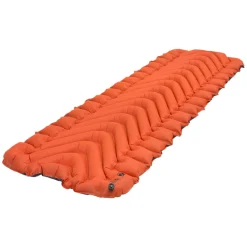 Insulated Static V - Inflatable Mattress