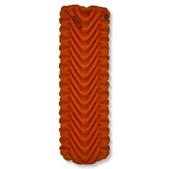 Insulated Static V Lite (23 X 72) - Inflatable Mattress
