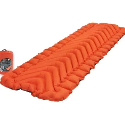 Insulated Static V Lite (23 X 72) - Inflatable Mattress