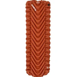 Insulated Static V Peak - Inflatable Mattress