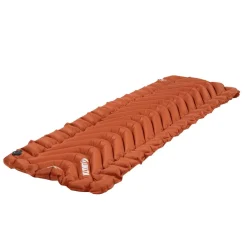 Insulated Static V Peak - Inflatable Mattress