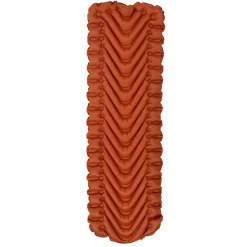 Insulated Static V Peak - Inflatable Mattress