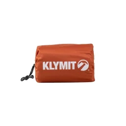 Insulated Static V Peak - Inflatable Mattress