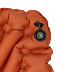 Insulated Static V Peak - Inflatable Mattress