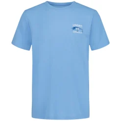 Intel Bass - Boys' T-Shirt