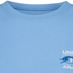 Intel Bass - Boys' T-Shirt