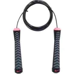 Intensity - Training Skip Rope